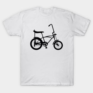 Schwinn Stingray T-Shirt